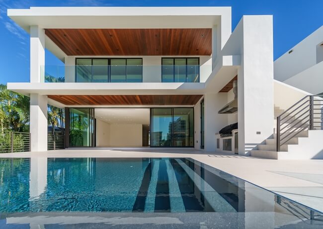 Co Ownership Fractional Real Estate Miami Florida